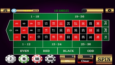 SWAG BUCKS MOBILE ANIMAL SLOTS 1.0 IOS