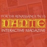 Get Dante Magazine for iOS, iPhone, iPad Aso Report