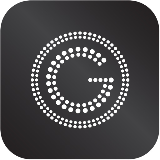 G - App Gregfins