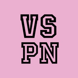 VSPINK Nation