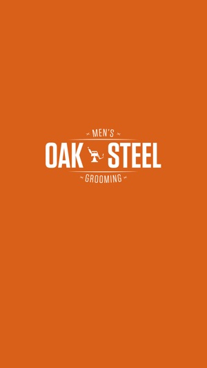 Oak and Steel