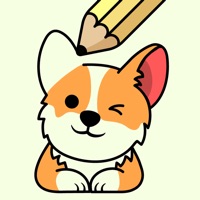 Draw a Line: Tricky Brain Test Wiki