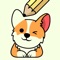 Draw a Line: Tricky Brain Test is a puzzle drawing game and it is also a great way to improve your imagination and creativity while having fun