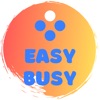 EasyBusy: To-Do List & Planner - iPhoneアプリ