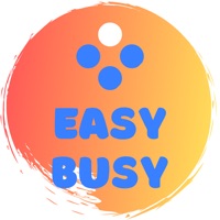 EasyBusy: To-Do List & Planner