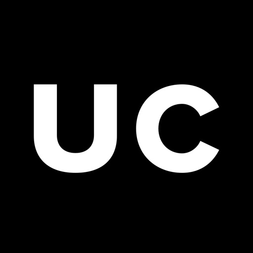 Urban Company (Urbanclap)
