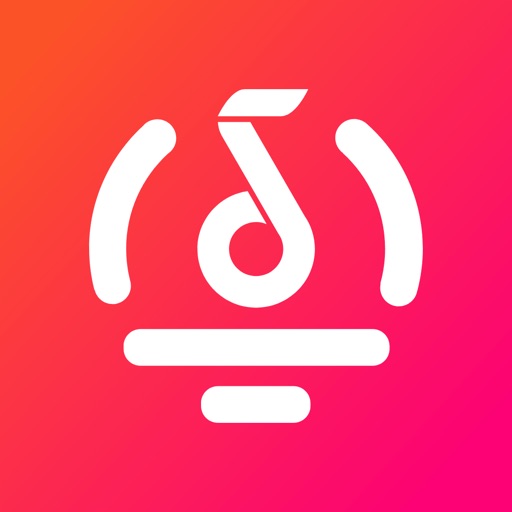 歡歌Live-全民唱歌交友，在線放聲歡歌 iOS App
