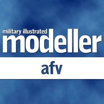 MIM: AFV Edition Читы