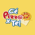 C'è Pizza X Te