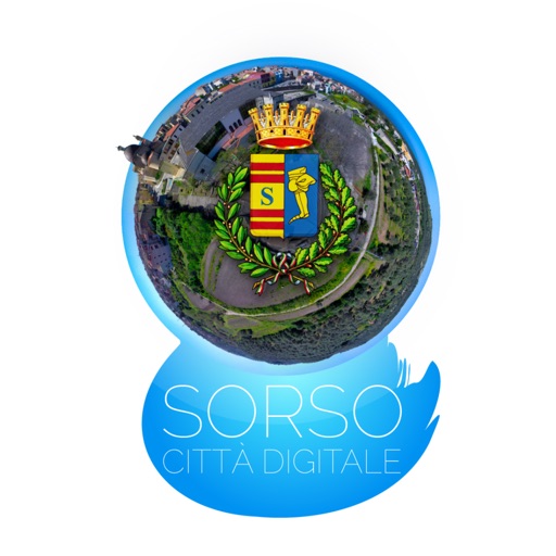 Sorso Città Digitale