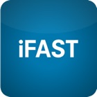 iFast India