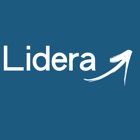 Top 11 Finance Apps Like Lidera Azul - Best Alternatives