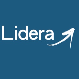 Lidera Azul