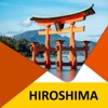 Visit Hiroshima