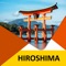 Facts and info provides information,History,Facts and Events and more about Hiroshima