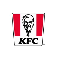 KFC Tunisie sur PC