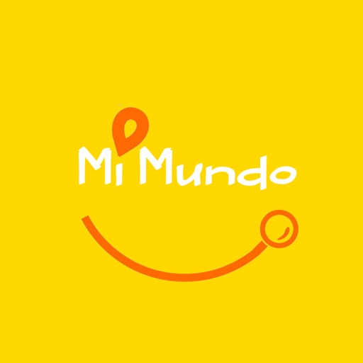 Mi Mundo App