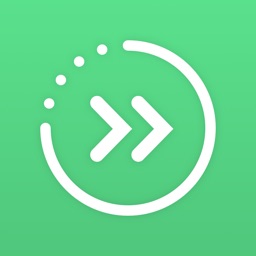 Start 2 Run w Apple Watch App