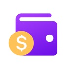 Top 40 Finance Apps Like Money Flow - Spending Tracker - Best Alternatives