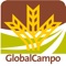 En Globalcaja siempre hemos estado al servicio del campo y de los agricultores de Castilla-La Mancha y, gracias al contacto directo con el sector, hemos conseguido tener un profundo conocimiento de sus necesidades