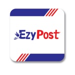 EzyPost Needs Service