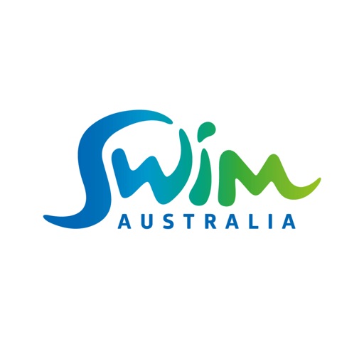 Swim Australia Download