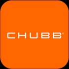 Chubb at the Wheel™
