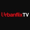 Icon UrbanflixTV