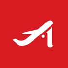 Top 28 Travel Apps Like Airpaz - Cheap Flight Tickets - Best Alternatives