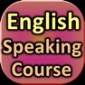 Get learn english speaking course for iOS, iPhone, iPad Aso Report