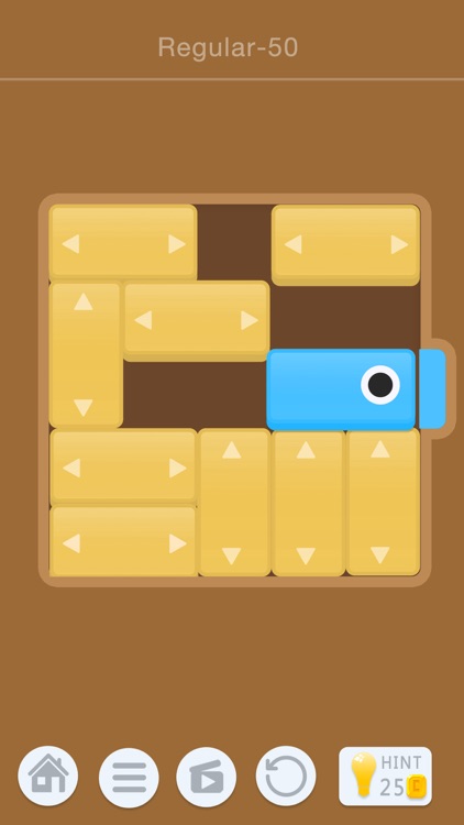 Puzzledom screenshot-4