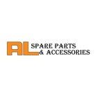 Top 39 Business Apps Like AL Spare Parts & Accessories - Best Alternatives