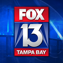 FOX 13 News Tampa Bay