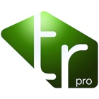 Trakref Pro