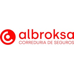 Albroksa App