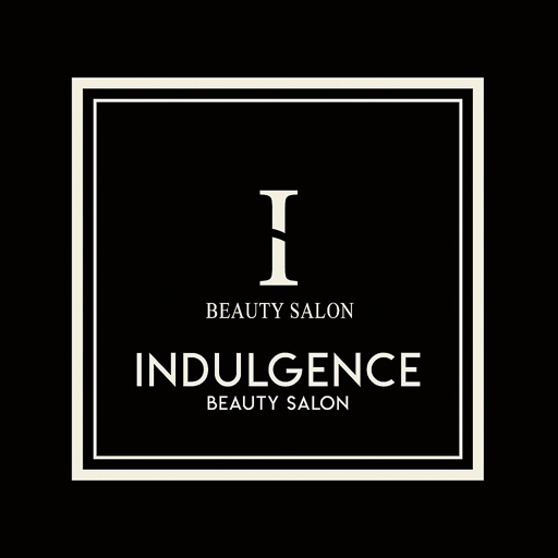 Indulgence Beauty Salon