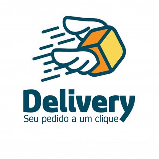 Sistema de Delivery