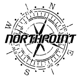 My Northpoint