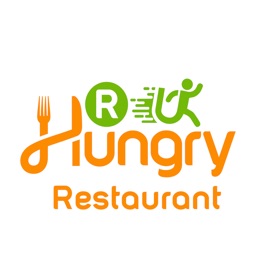 RUHungry Restaurant