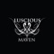 Luscious Maven