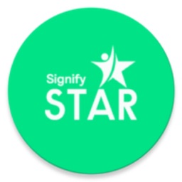 Signify CSO APP