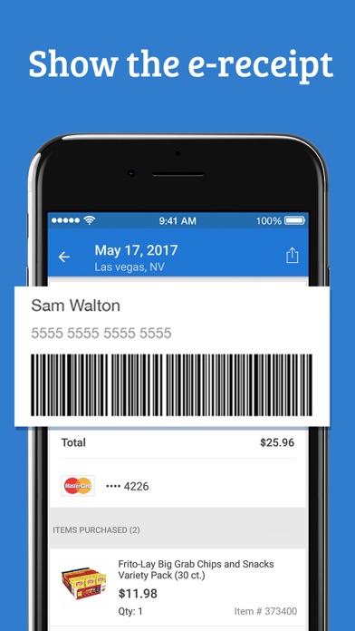 Sam's Club Scan & Go Tips, Cheats, Vidoes and Strategies