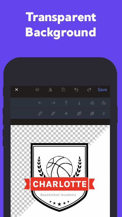 Logo Creator : Logo Maker King