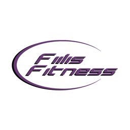 Fiilis Fitness