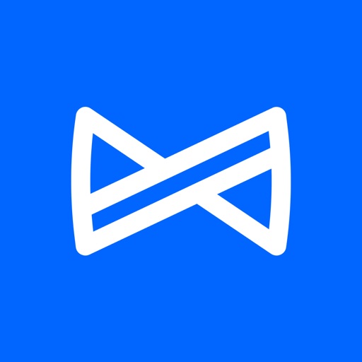 Albert: Mobile Banking