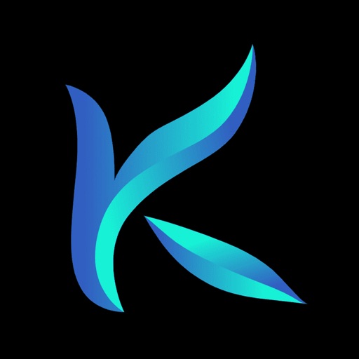 Klede+
