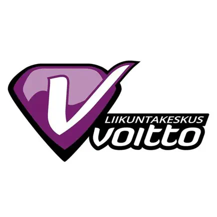 Liikuntakeskus Voitto Читы