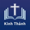 The Vietnamese Bible Offline
