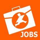Top 12 Business Apps Like Jobware: Jobs, Jobbörse - Best Alternatives