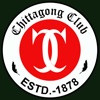 CCL ClubMate